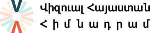 Logo Armenian