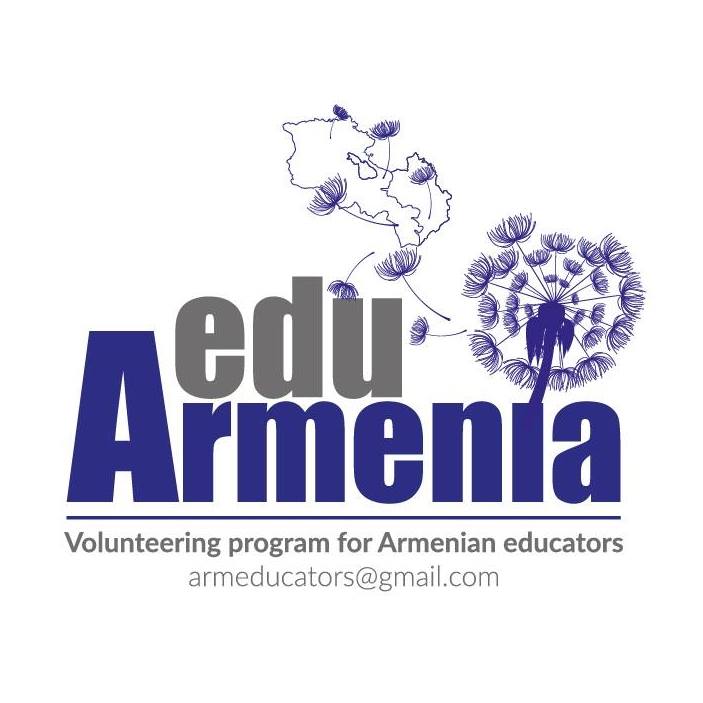 EduArmenia logo (1)