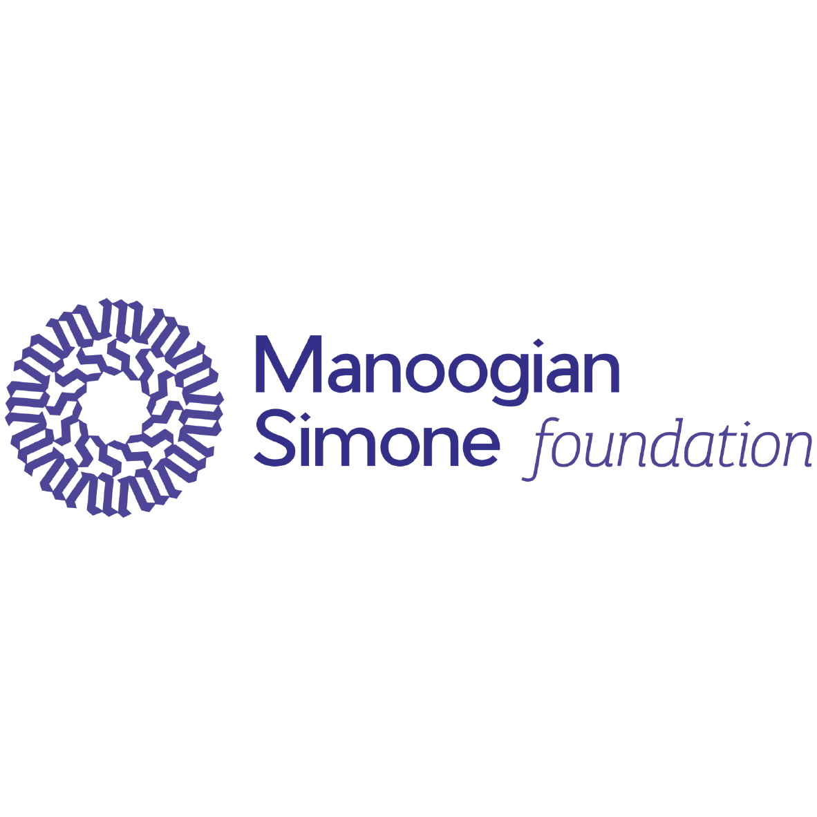 Manoogian