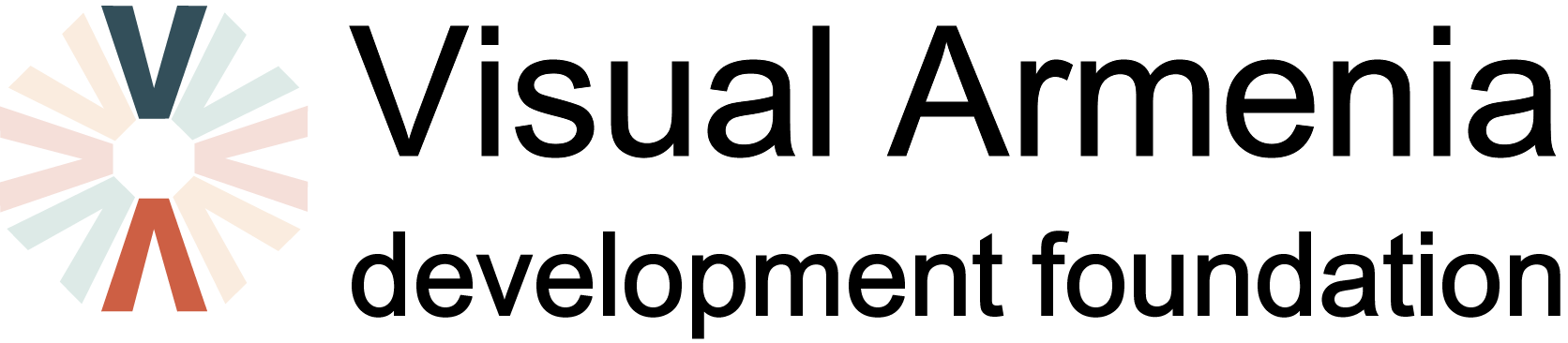 Visual Armenia Development Foundation