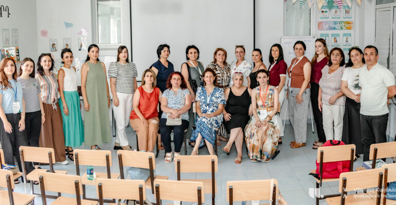 Learning Through WorldView is Visual and Productive: Diaspora Teachers Engage with the Platform