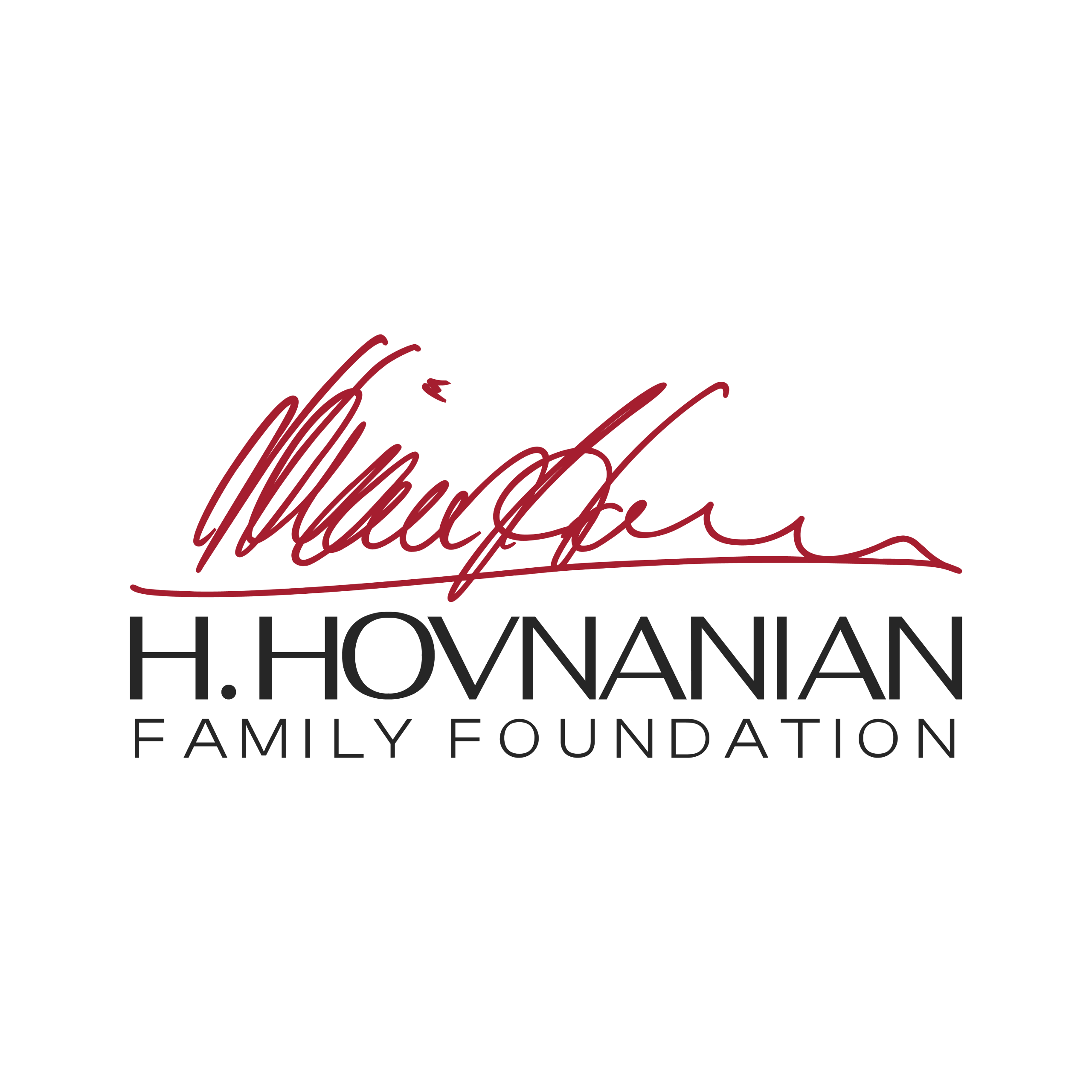 Hovnanian-logo-new