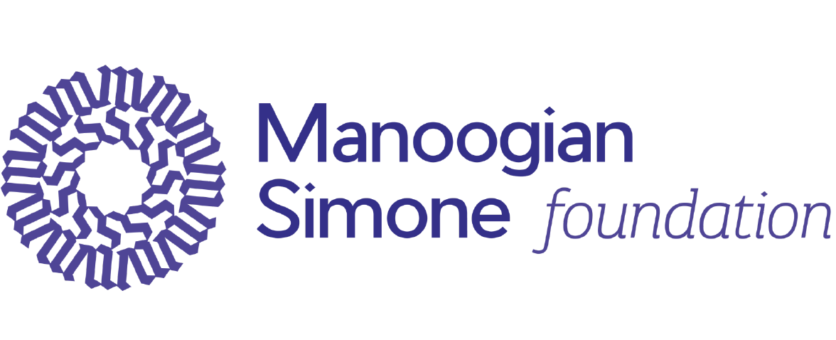 Manoogian-2