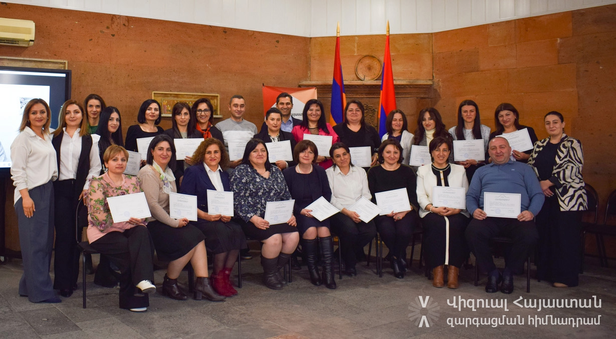 WorldView Mentorship Scholarship Program (1)