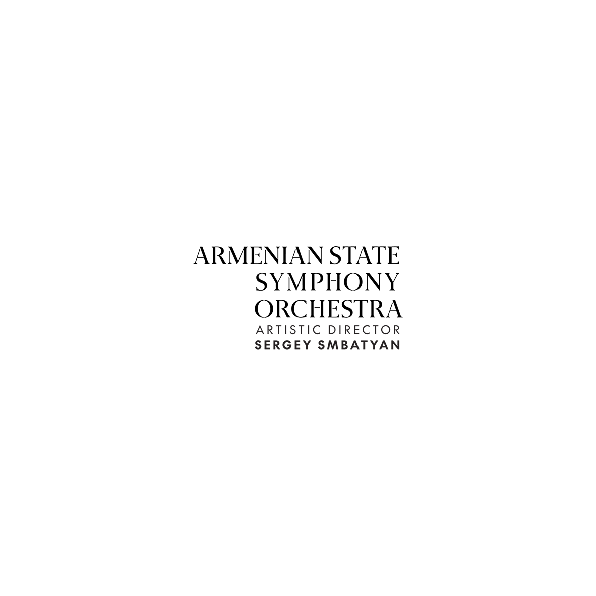 armsymphony