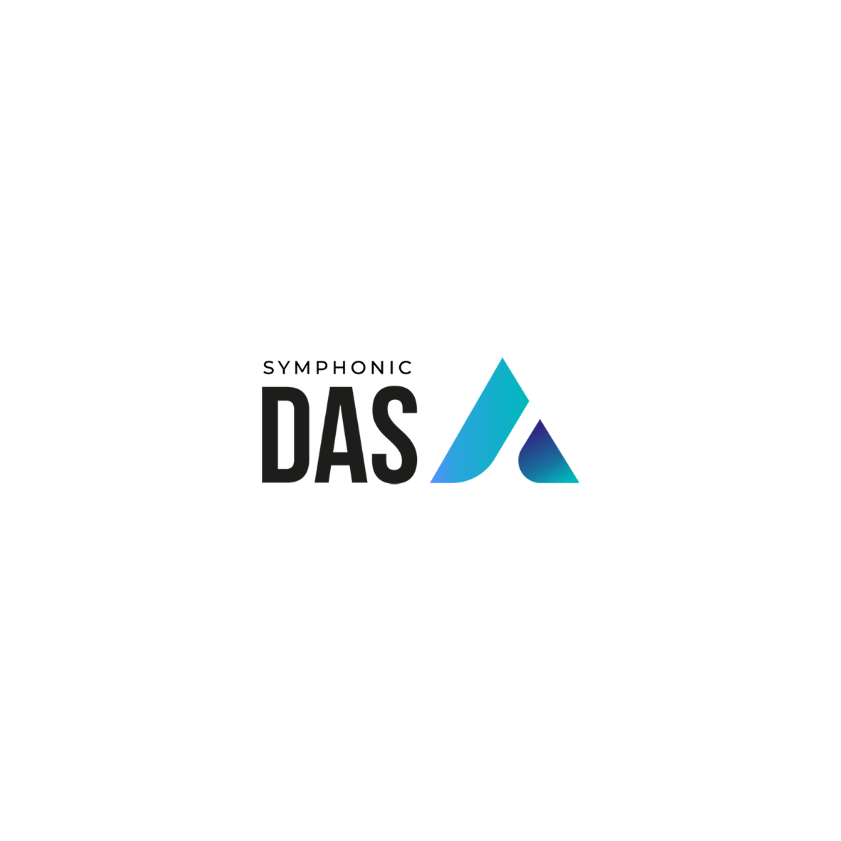 das-a