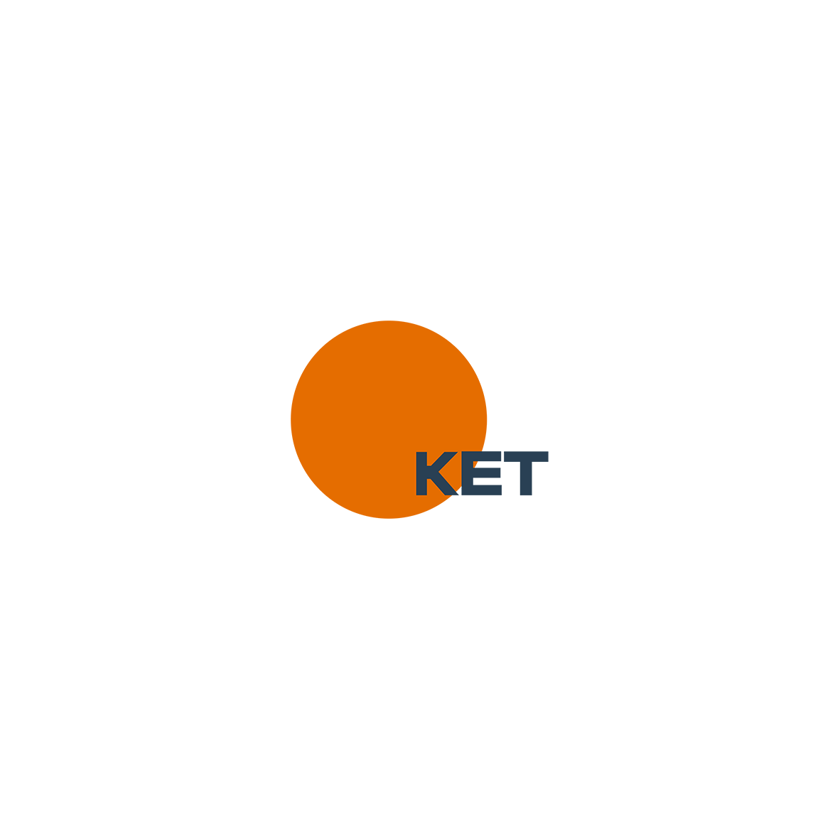 ket-1