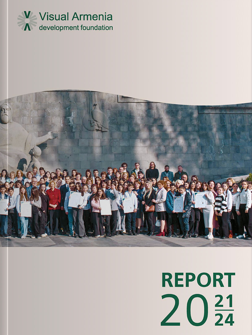 report-2021-2024