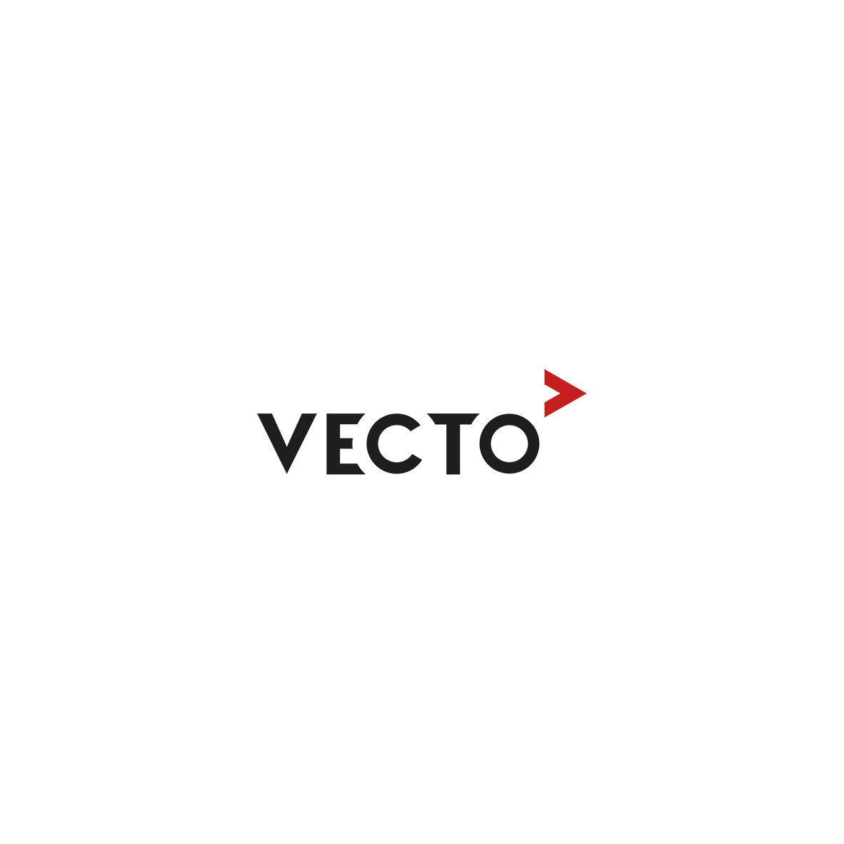 vecto-digital