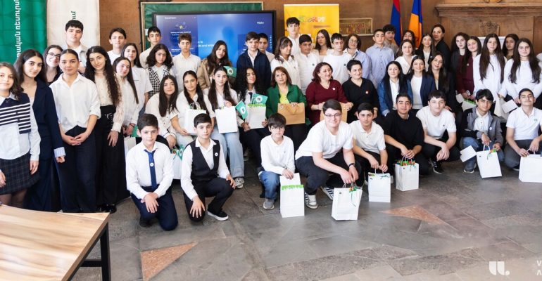 Financial Literacy: From Knowledge to Practice