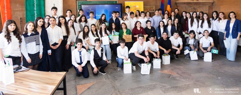 Financial Literacy: From Knowledge to Practice