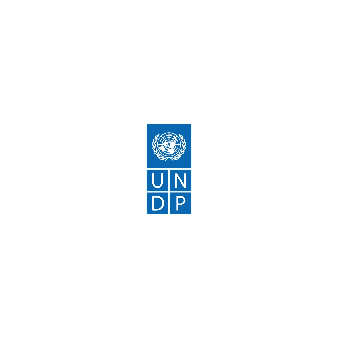 UNDP